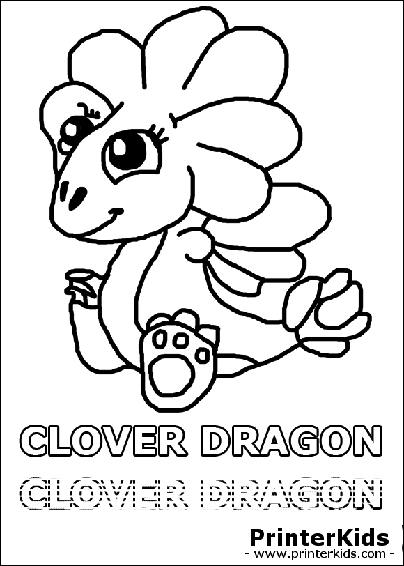 580x812 Beautiful Dragonvale Dragons Coloring Pages Contemporary