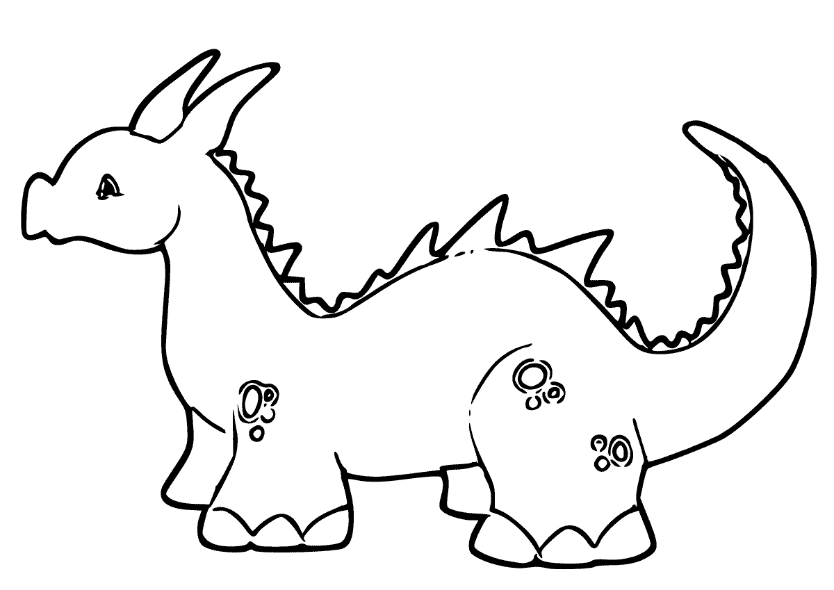 1200x849 Ben Coloring Pages Wwwshahrourinfo Beb 10 Coloring Pages