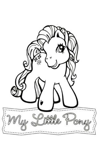 320x480 26 Best Pa Gr Images On Coloring Books, Coloring Pages