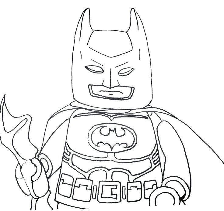 736x695 Fun Printable Coloring Pages Media
