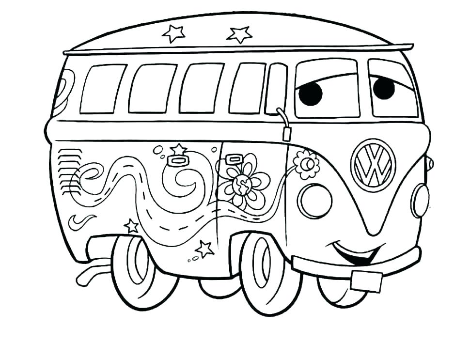 970x708 Coloring Pages Vehicles Automobile Coloring Pages Vehicles