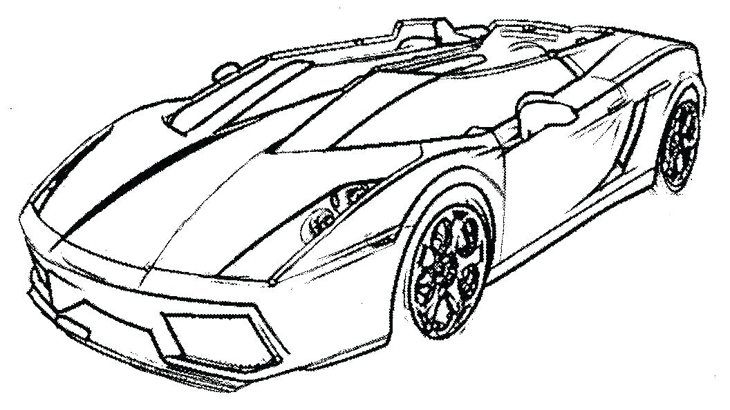 1056x594 Dragster Car Coloring Pages Dragster Coloring Pages Dragster