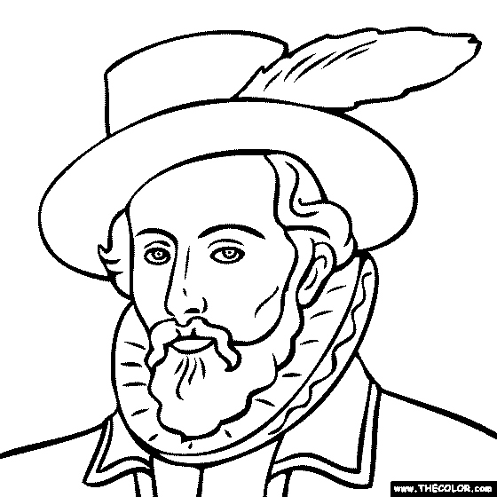 560x560 Drake Coloring Pages Lovely Drake Drawing Coloring Pages Logo