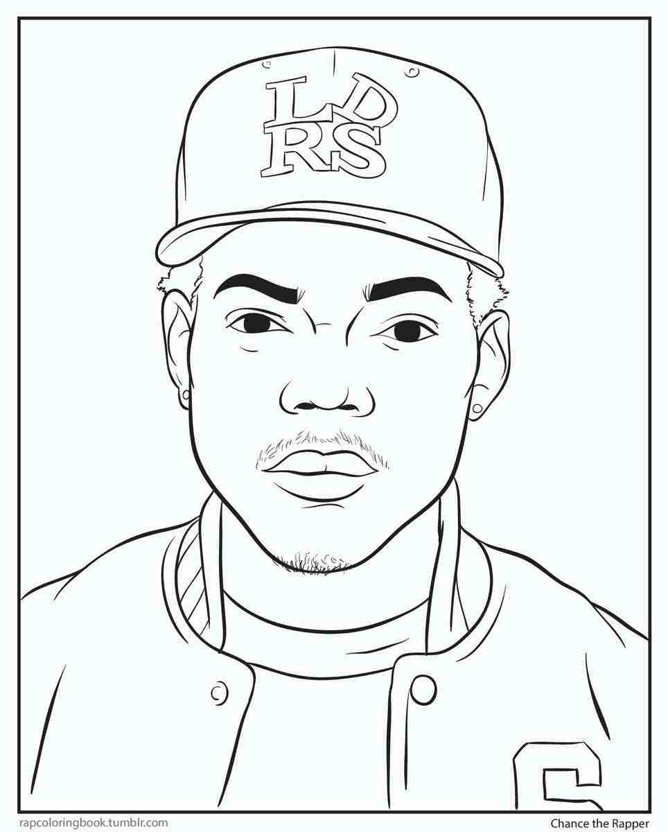 964x1200 Flying Mallard Drake Coloring Page Free Printable Pages Incredible