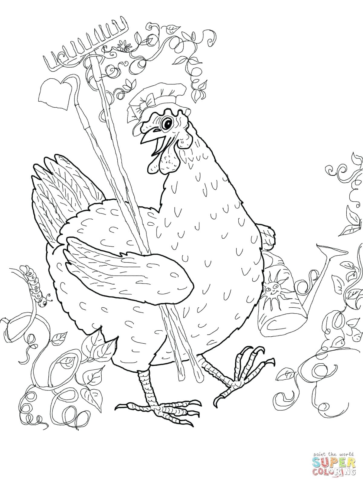 1200x1600 Fortune Llama Holiday Drama Coloring Pages Pag