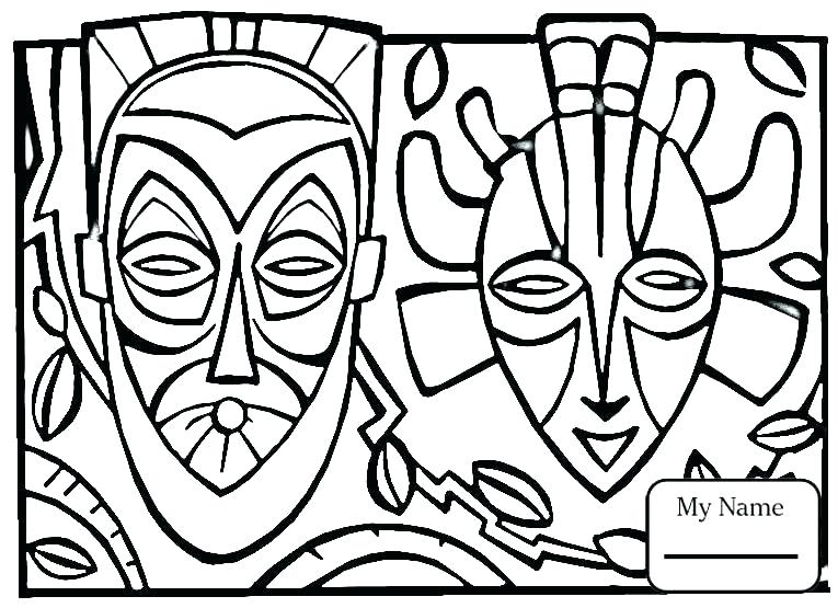 765x555 Coloring Masks Masks Superheroes Coloring Pages Pj Masks Coloring