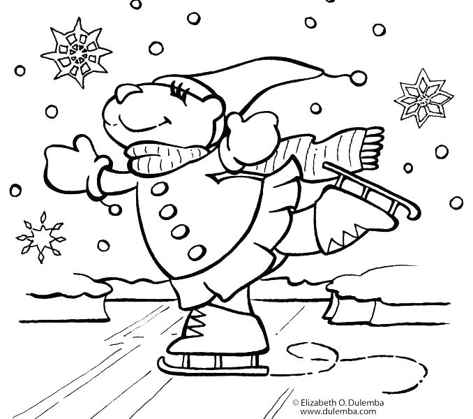 678x600 Draw Coloring Book Coloring Book Coloring Pages Draw In Books