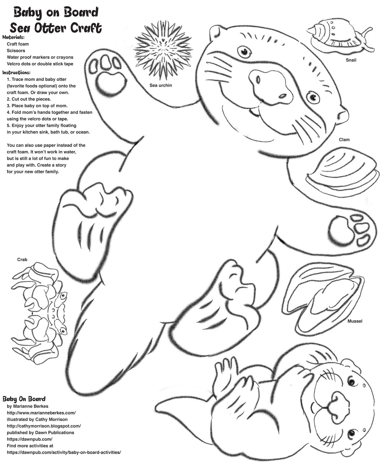 1319x1600 Best Of Sea Otters Coloring Sheets Yahoo Image Search Results