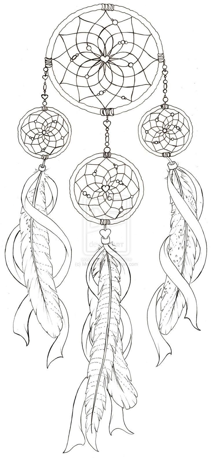 736x1581 Best Of Catcher Coloring Pages Design Free Coloring Pages
