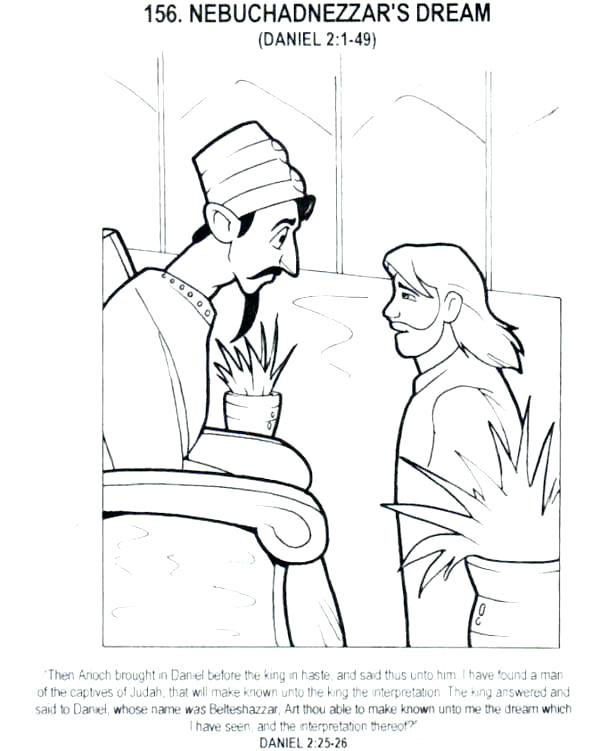 600x751 Daniel Boone Coloring Page Coloring Pages King Dream Coloring Page