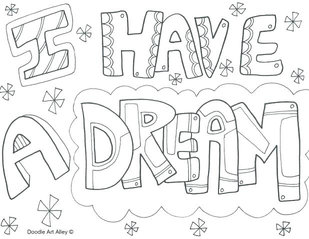 618x478 Dr King Coloring Pages Printable Coloring Amusing Martin King