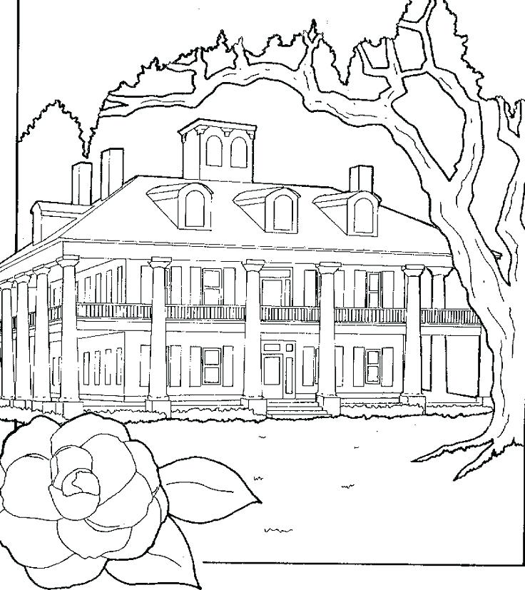 736x827 Barbie Life In The Dreamhouse Coloring Sheets Coloring Pages