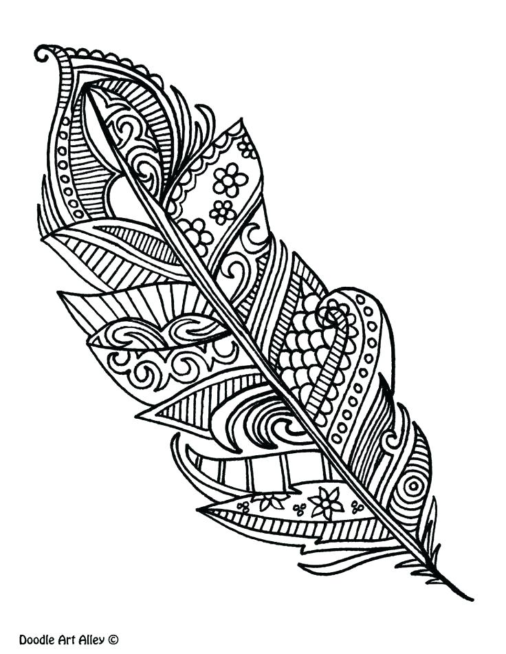 736x951 Animal Mandala Coloring Sheets Animal Mandala Coloring Pages