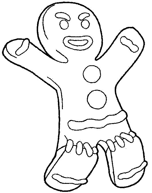 530x674 18 Best Shrek Coloring Pages Images On Shrek, Kids Net