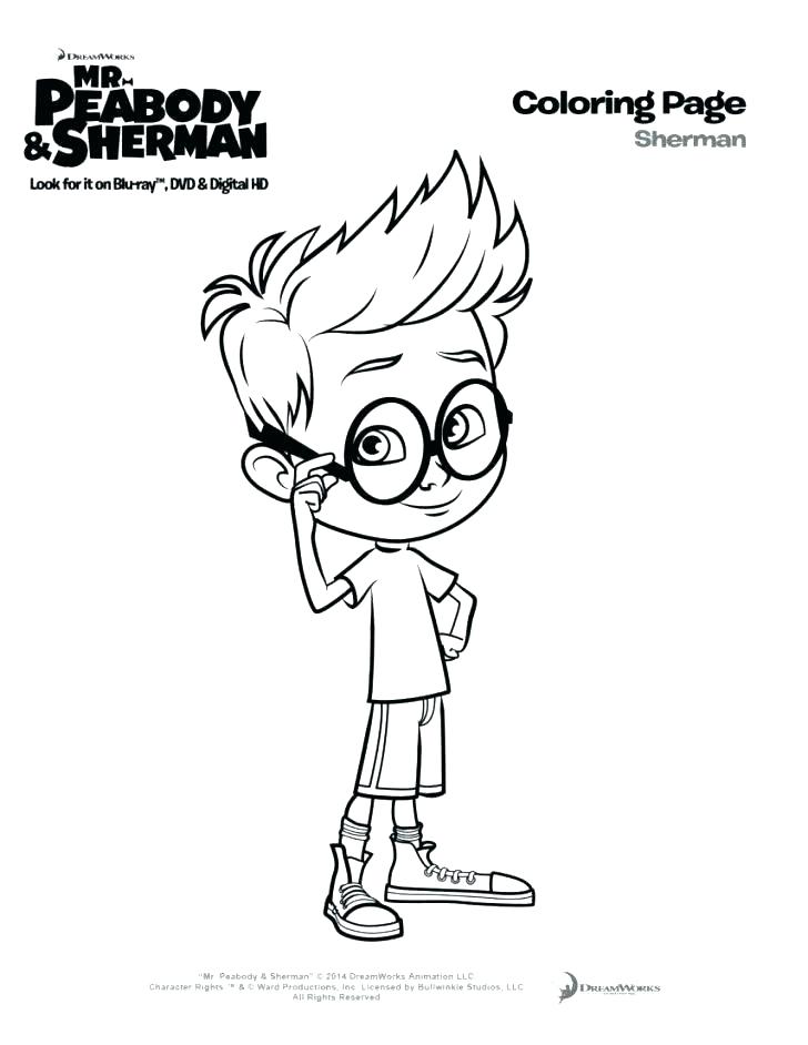 728x942 Dreamworks Coloring Pages Coloring Pages Trolls Coloring Pages