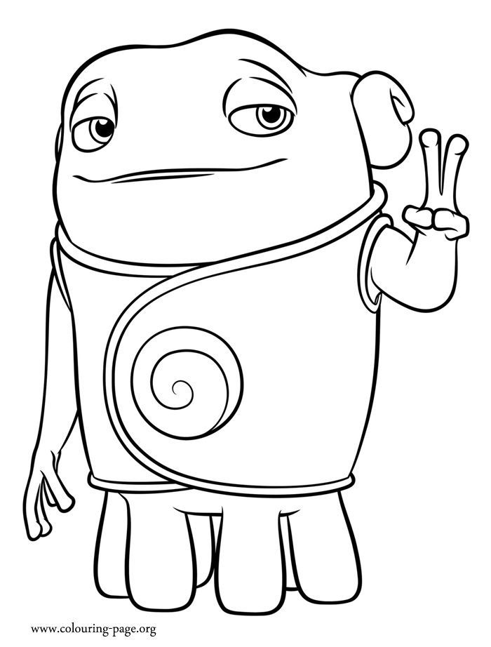 700x922 Home Dreamworks Movie Coloring Pages Dreamworks