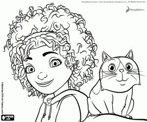 300x250 50 Best Coloring Pages Images On Coloring Books