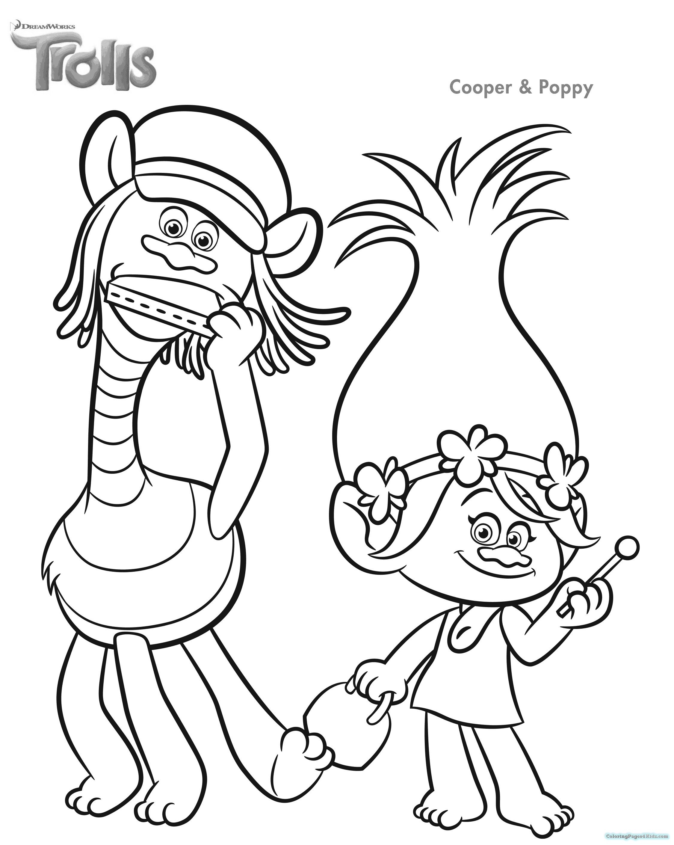 2250x2820 Dreamworks Home Printables And Coloring Pages Fine Dreamworks Home