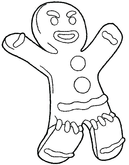 530x674 Dreamworks Coloring Pages Awesome Coloring Pages On Coloring Pages