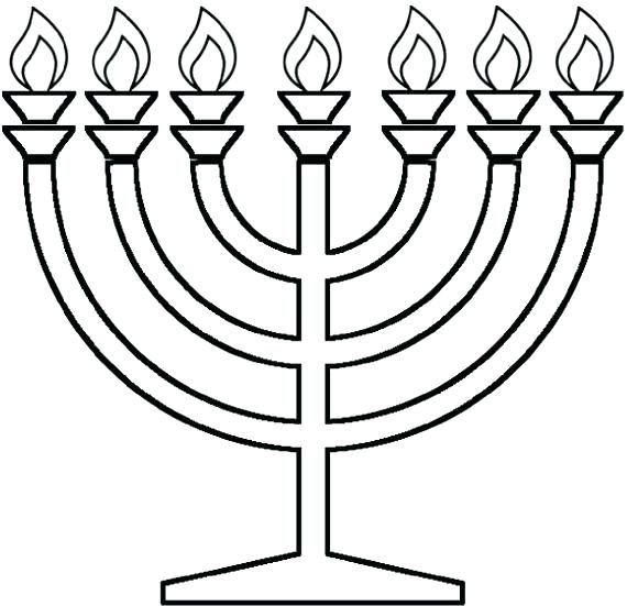 570x551 Dreidel Coloring Pages Coloring Pages Coloring Pages Enjoy