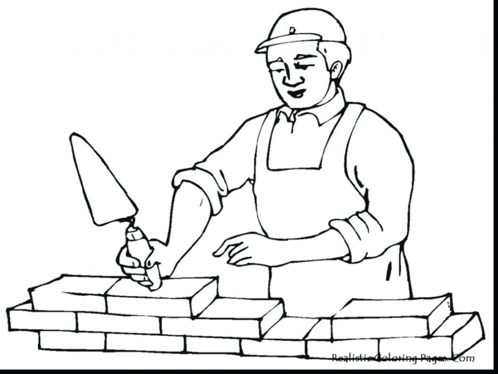 1024x768 Coloring Page ~ Dreidel Coloring Page Career Day Pages Excellent