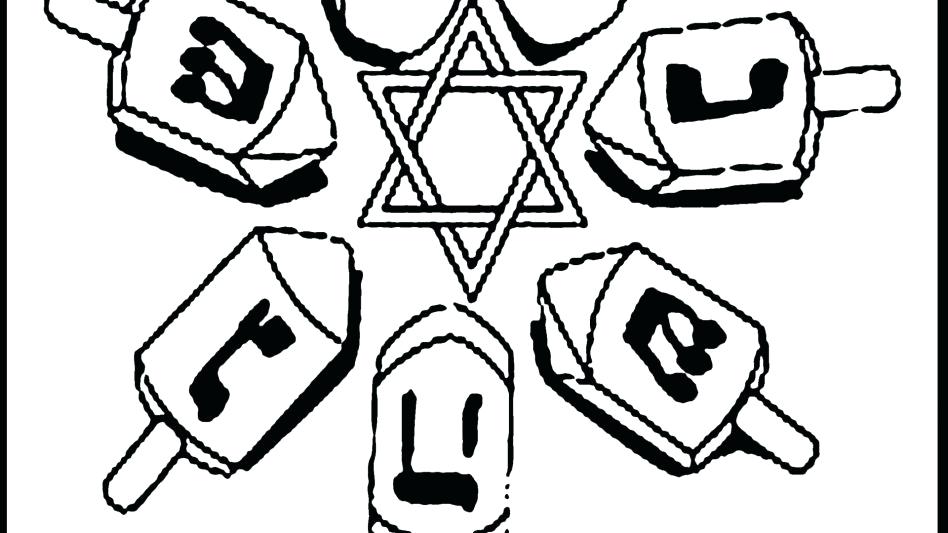 948x533 Coloring Pages With Wallpapers Phone Large Size Of Coloring Pages