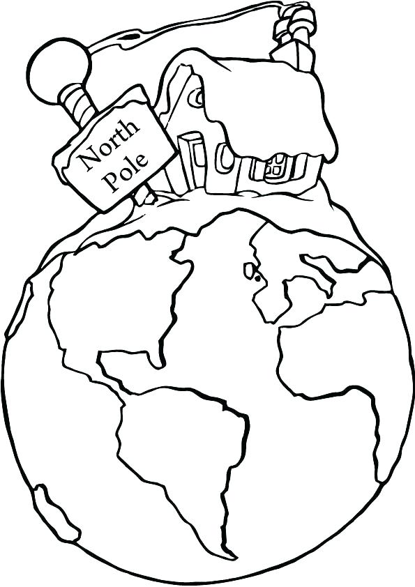 595x842 Dreidel Coloring Page Coloring Pages Dreidel Colouring Page