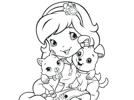 450x336 Dreidel Coloring Page Colouring Page 2 Pages Menorah And Coloring