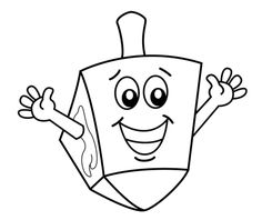 236x198 Hanukkah Coloring Pages Day Coloring Sheets Easter Coloring