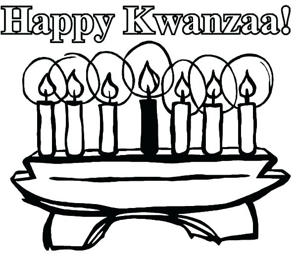 600x527 Dreidel Coloring Page Menorah And Dreidel Coloring Pages