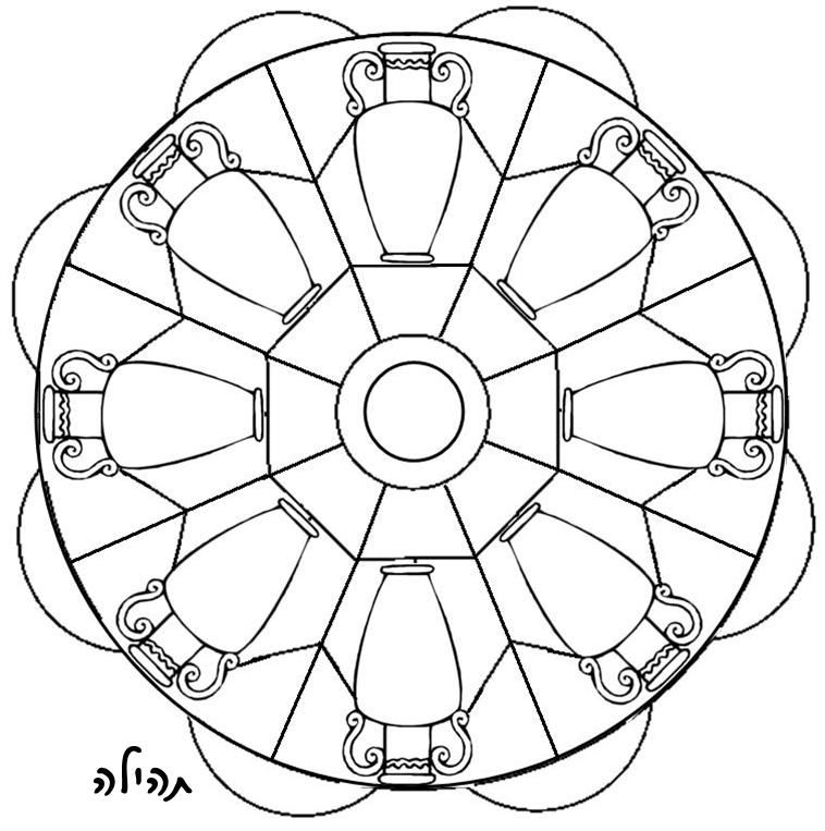758x763 