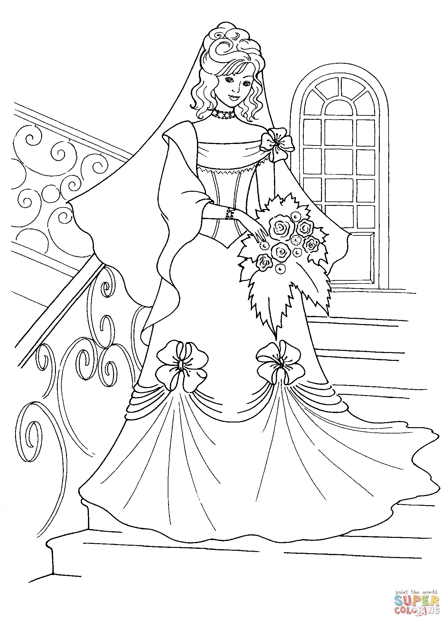 1423x1982 Barbie Cat Coloring Pages New Barbie Coloring Pages To Print
