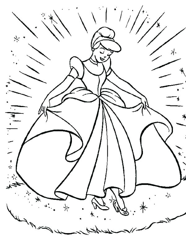 600x798 Fashion Design Coloring Pages Dress Up Coloring Pages New