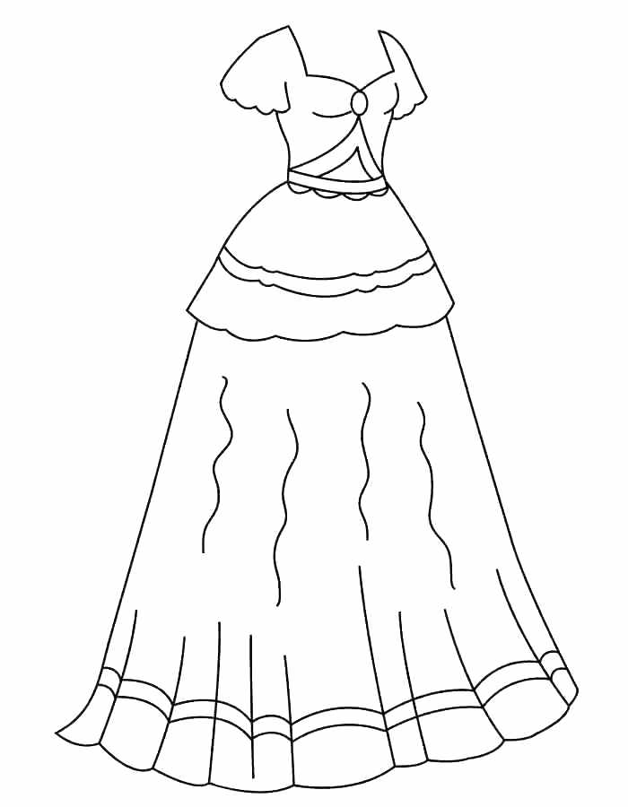 700x900 Fashion Design Coloring Pages Fashion Design Coloring Pages