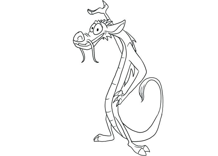 700x500 Dress Coloring Pages Coloring Pages Nice And Coloring Pages Dress