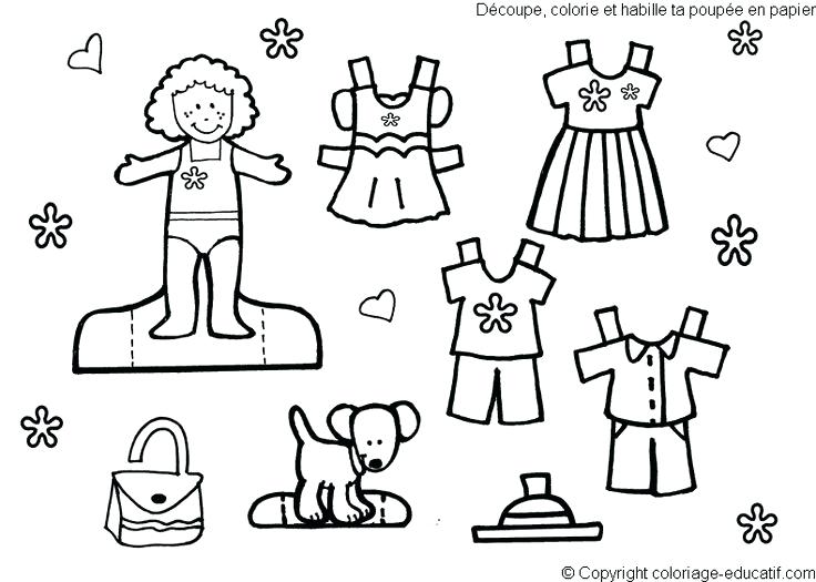 736x525 Dress Up Coloring Pages Met Wedding Dress Coloring Pages