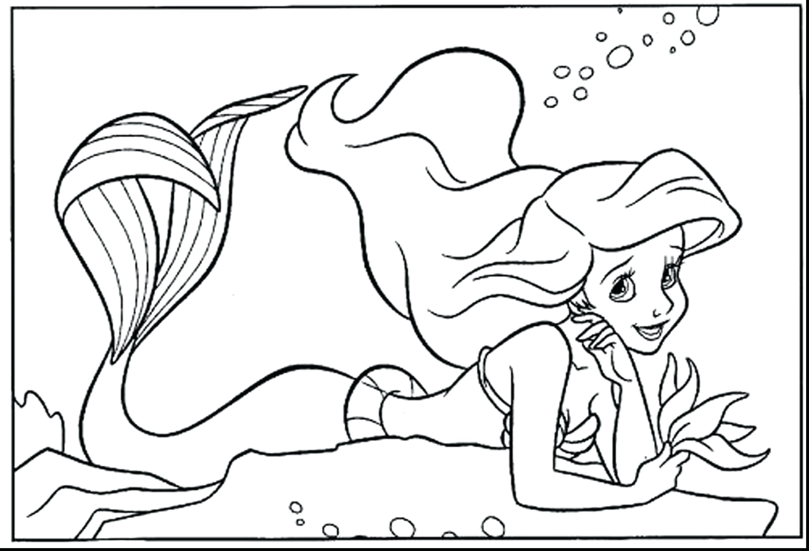 2805x1912 Luxury Coloring Games And Dress Up