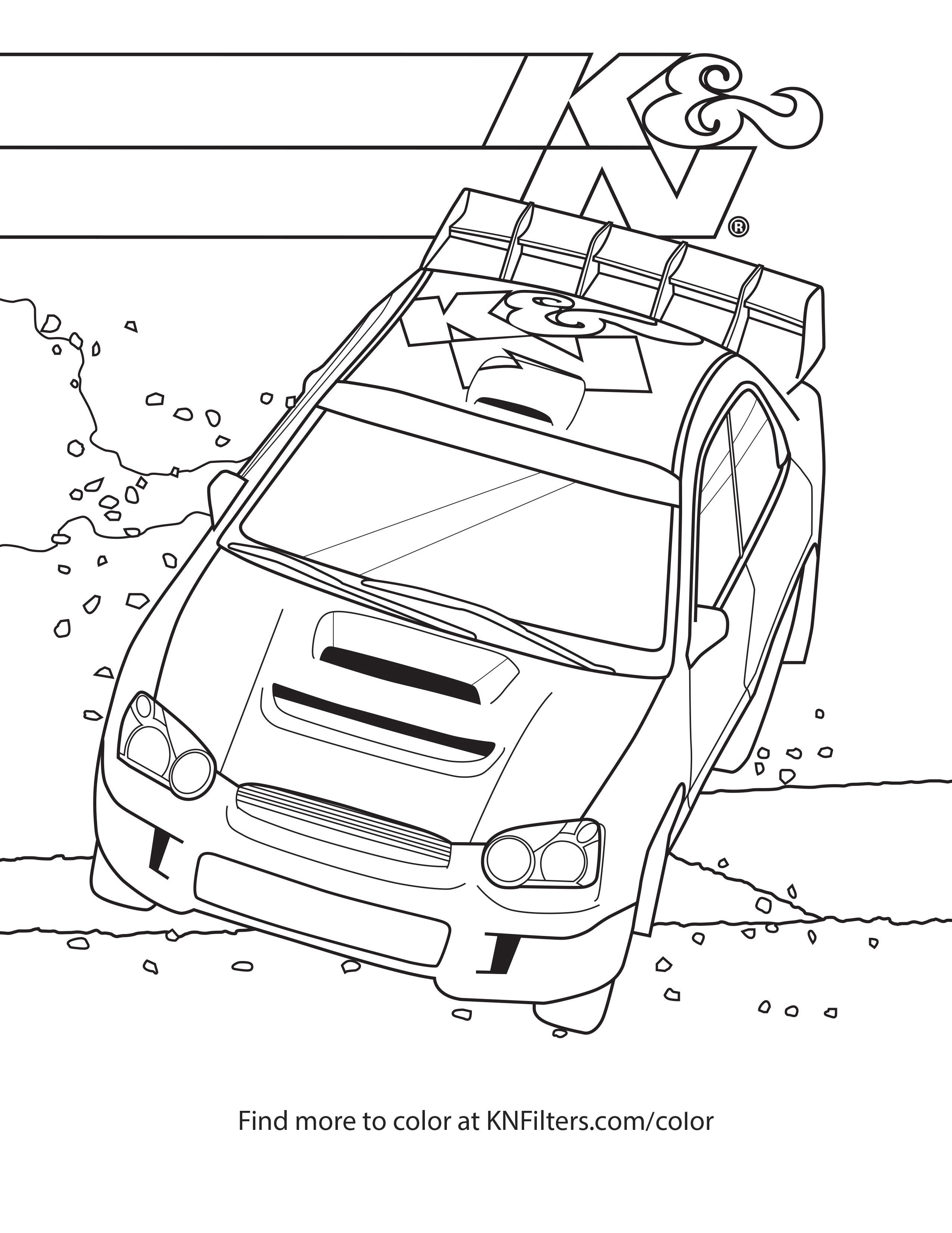 2550x3300 Kampn Printable Coloring Pages For Kids