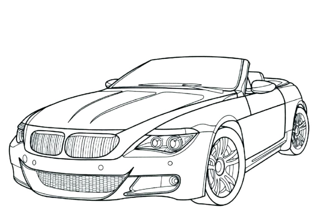 1024x700 Car Coloring Pages For Adults Cars Coloring Books Together