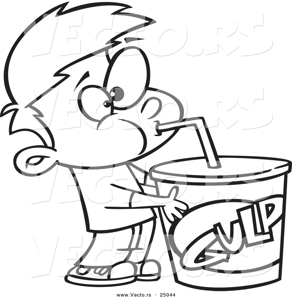 1024x1044 Drawing Of A Water Fountain Drawing Of A Water Fountain Drinking