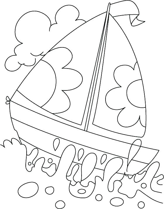561x714 We Must Save Water Coloring Page Twisty Noodle Giraffe Drinking