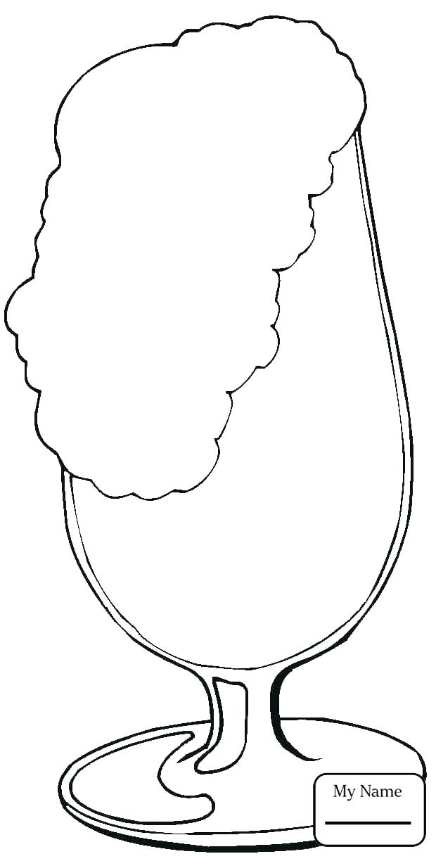 620x1224 Milk Coloring Page Milk Carton Coloring Page Milk Carton Coloring