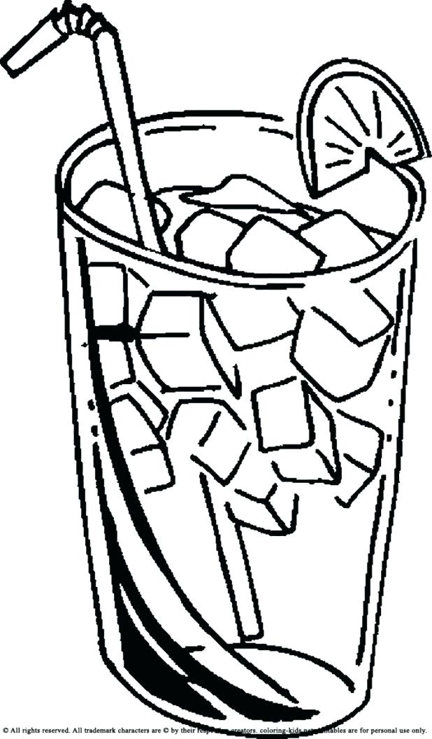 618x1056 Milk Coloring Pages Milk Coloring Pages Milk Coloring 1 4 T Free
