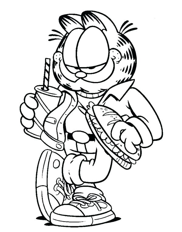 600x764 Monster Energy Drink Coloring Sheets Pages Shared By