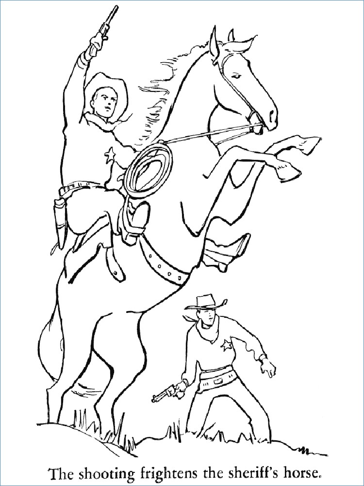 750x1000 Twitch Toy Story 3 Coloring Pages