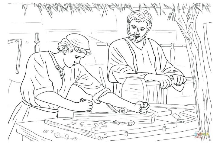 728x477 Coloring Pages Christmas Disney Drone Not Drones The Annual Hour