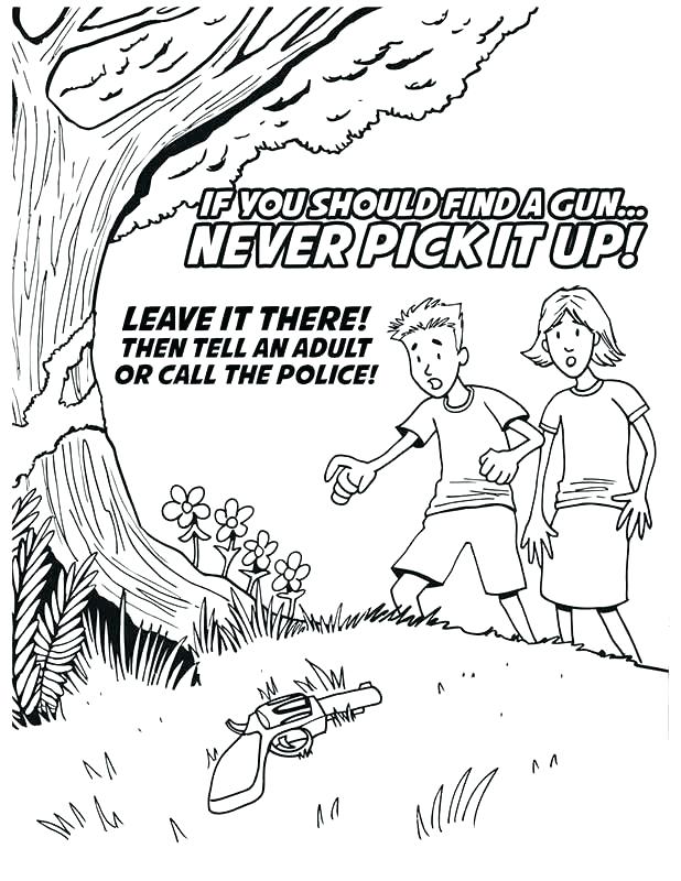 618x800 Drug Free Coloring Pages Beautiful Drug Coloring Pages Free