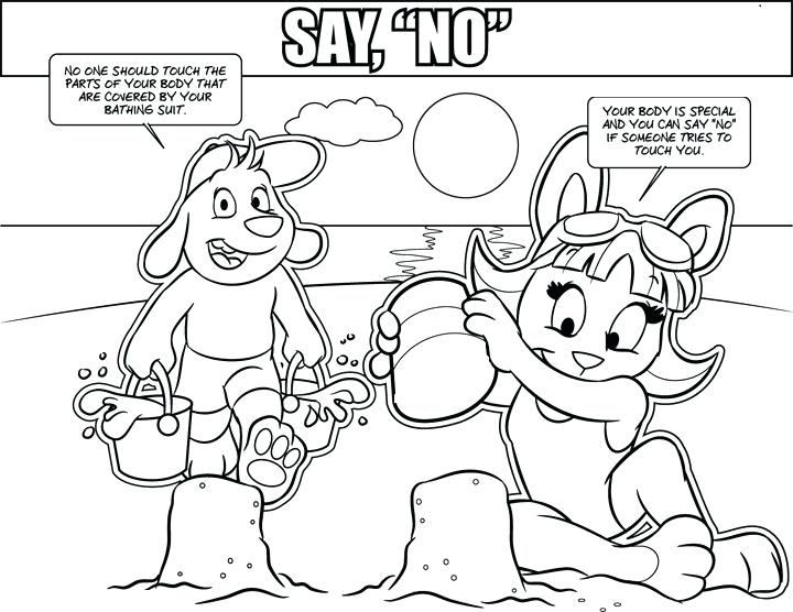 720x556 Drug Free Coloring Pages Drug Free Coloring Pages On Art Coloring
