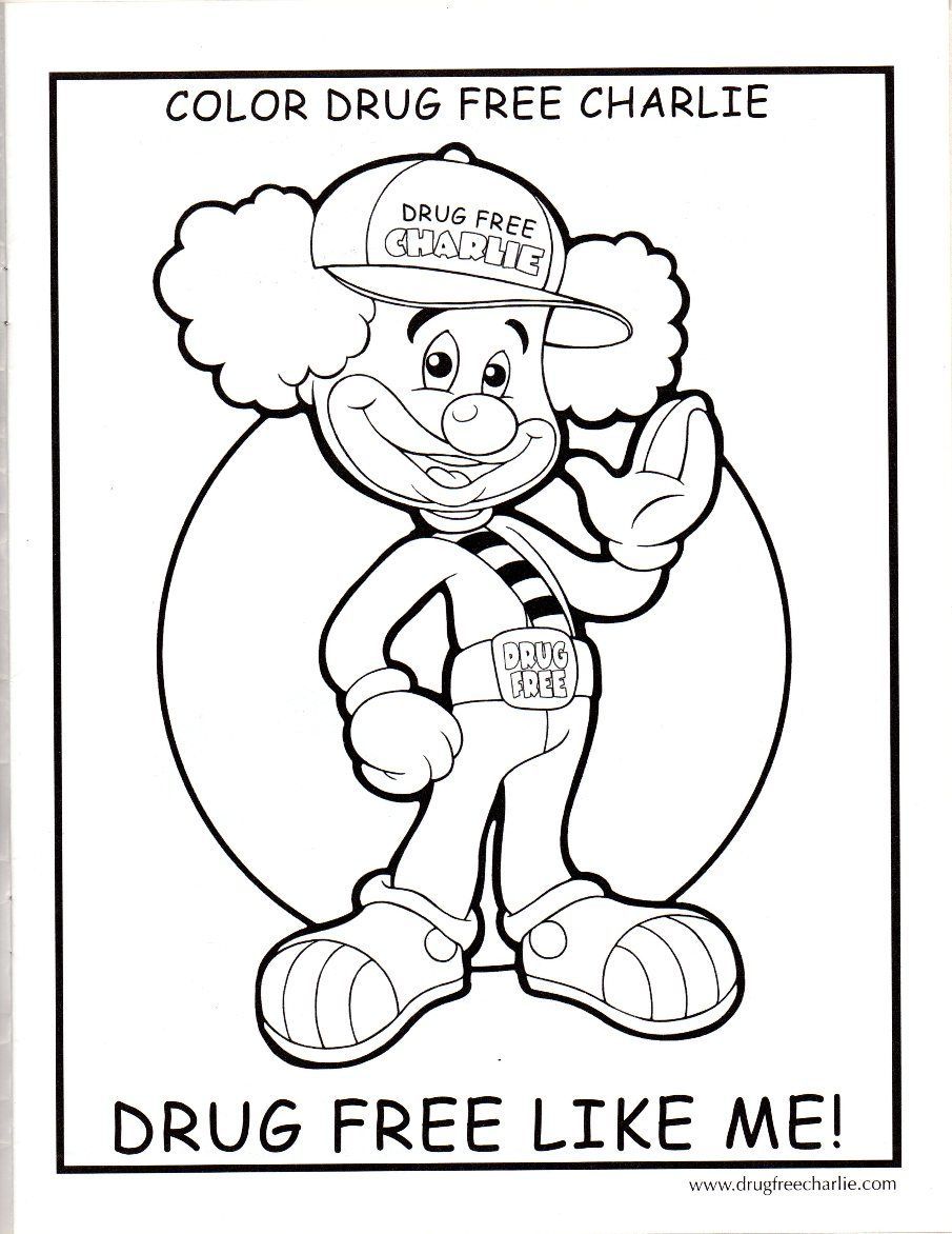 905x1172 Unbelievable Drug Coloring Page Pics For Cancer Ribbon Trend