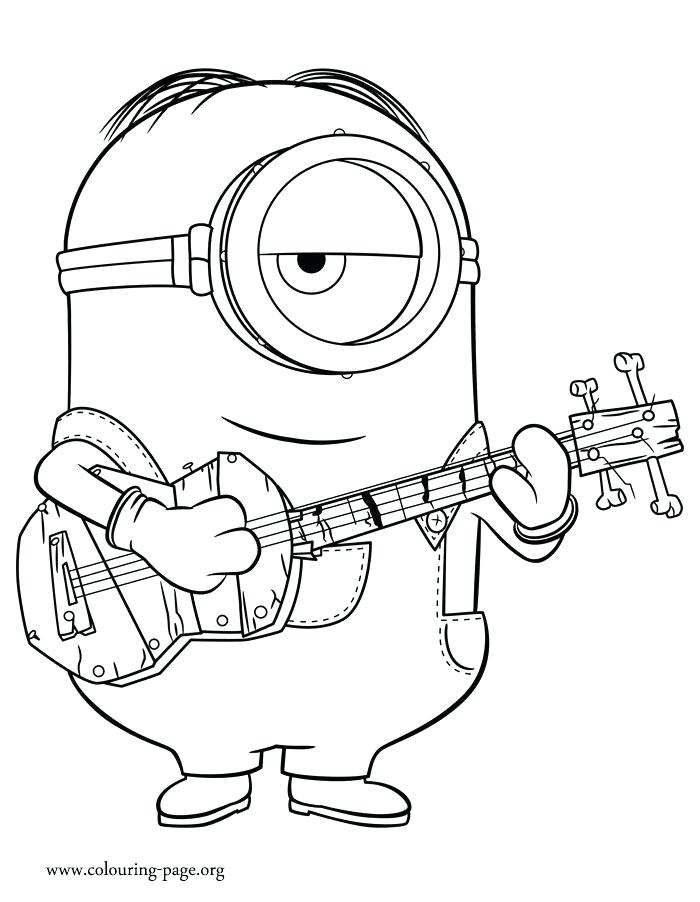 700x902 Drug Free Coloring Sheets